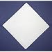 Papierservietten weiss 33x33cm 100 St�ck