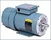 Baldor VBM3554T-5D 1.5HP1740RPM3PH60HZ145TC3524M TEFC