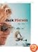 Jack Pierson
