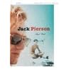 Jack Pierson