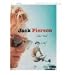 Jack Pierson
