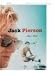 Books : Jack Pierson