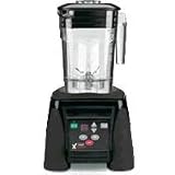 Waring MX1100XTP 48 oz Xtreme Series