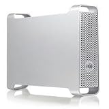 Macally G-S350SUA Hi-Speed eSATA/FireWire/USB2.0 Storage Enclosure for 3.5-Inch SATA HDD ~ Macally