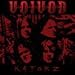 Katorz Lp (Ltd Clear Gatefold Vinyl)