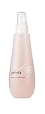 Privai - Natural Gentle Mineral Toner (Alcohol free)