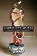Cinderella's Sisters: A Revisionist History of Footbinding (Philip A. Lilienthal Asian Studies Imprint)