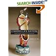 Cinderella's Sisters: A Revisionist History of Footbinding (Philip A. Lilienthal Asian Studies Imprint)