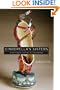 Cinderella's Sisters: A Revisionist History of Footbinding (Philip A. Lilienthal Asian Studies Imprint)