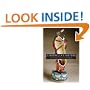 Cinderella's Sisters: A Revisionist History of Footbinding (Philip A. Lilienthal Asian Studies Imprint)