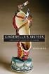 Cinderella's Sisters: A Revisionist History of Footbinding (Philip A. Lilienthal Asian Studies Imprint)