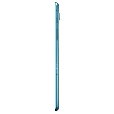 Samsung Galaxy Tab A SM-T350NZBAXAR 8-Inch Tablet (16 GB, SMOKY Blue)
