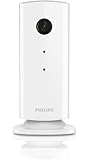 Philips M100/37 Wireless Home Monitor