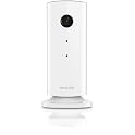 Wireless Surveillance Camera