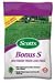 Tools & Hardware : SI3305 5M BONUS TURF BLDR