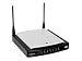 WRT150N Wireless-N