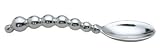 Mariposa Baby String of Pearls Spoon