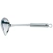 WMF 187104