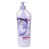 Buy Body Care - Olay Quench Body Lotion Extra Dry Skin 8.4 oz.