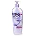 Olay Quench Body Lotion, Extra Dry Skin - 8.4 Oz