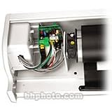 Da-Lite Serial Control Board SCB-100 - Remote management adapter - RS-232C