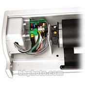 Da-Lite Serial Control Board SCB-100 - Remote management adapter - RS-232C