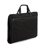 Double Handle Suit Carrier