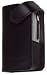 Ericsson DPY901436 Classic Clamshell Case ICE-26
