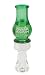 FUSION Acrylic P.H.A.T. Lady, Green FUSION Acrylic P.H.A.T. Lady, Grn