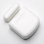 InGrid Services Security System Door Sensor 2PK