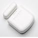 InGrid RSN802IG Door or Window Sensor, 2-Pack