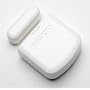 InGrid RSN802IG Door or Window Sensor, 2-Pack