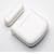 InGrid RSN802IG Door or Window Sensor, 2-Pack