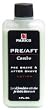 Eltron (Parks) Pre/Aft Combo Shave Lotion