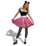 �ǥ����ˡ� �ߥˡ��ޥ���/Minnie Mouse