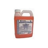 HAIR MOISTURIZER, Size: QUART (Catalog Category: Equine Grooming:SHAMPOOS, CONDITIONERS & SHINE)