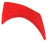 ENCORE PLASTICS 82126 PAINTIN' PAL SPOUT STRETCHER