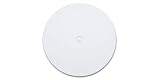 Kaldewei 800-2 White Piatto Piatto Shower Tray, white 800-2