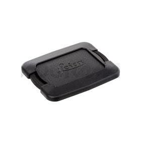 Leica Lens Hood Cap for 35mm f 1.4 R-Series Lens (14013) by Leica