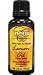 Lemon Oil - 1 oz. - EssOil