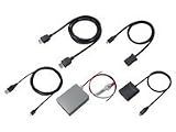 Pioneer CDAH200C Appradio Adapter Kit For Android