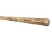 Stan Musial St. Louis Cardinals Signed Big Stick Bat