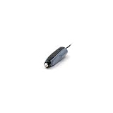 Unitech Ms120 Pen Scanner With Decoder, Usb item known as : MS120-NUCB00-SG