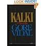 KALKI