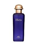 Hermes Hiris Eau de Toilette Spray 50ml