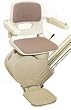 Image of Acorn Stairlift