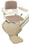 STAIR LIFTS