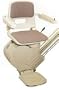 Acorn Stairlift Superglide
