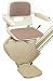 Acorn Stairlift Superglide