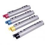 Konica Minolta Toner Value Kit